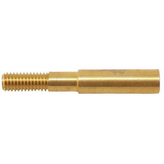 Pro Shot Military #8/36 thread to standard #8/32 thread adaptor