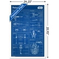 thumbnail image 2 of Star Wars: Saga - Plan rebelle, 2 of 4