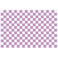 thumbnail image 2 of Neinkie Area Rug, Doormat Floor Mat Nursery Rugs, Children Play Rug Carpet Tub Shower Bath Rug, Checkerboard Throw Rugs Runner Exercise Mat, Indoor/Outdoor Entryway Mat, 2 of 7