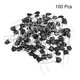 thumbnail image 2 of Limitador de corriente de arranque NTC 5D-9 3A 5 Ohm 100 Pcs, 2 of 3