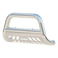thumbnail image 2 of ARIES 35-2010 Bull Bar Compatible avec Tacoma 16-23, 2 of 2