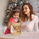 thumbnail image 4 of Style Transparent Material Multifunctional Storage Box Candy Chocolate Dessert Storage Box, 4 of 6