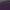 Purple, variant on IUJSOY Women's Slip on Loafers Men's Fashion Sneakers Soft Sole Lightweight Casual Walking Shoes
