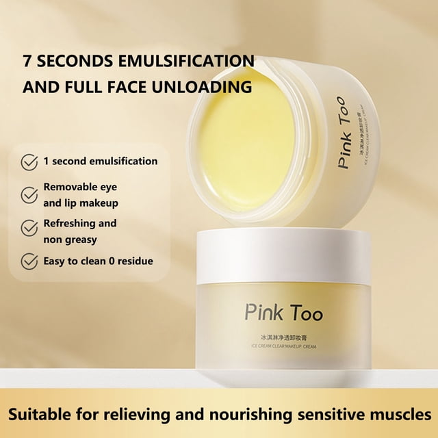 Xihbxyly Eliminador de Puntos Negros, Dispositivo de Limpieza Facial con Compresas Calientes, Potente Aspirador de Poros, Herramienta Inteligente de Succión de Puntos Negros con Usb, Rutina Diaria de