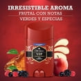 thumbnail image 3 of Desodorante Old Spice VIP Barra 50 g, 3 of 5