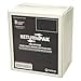 thumbnail image 3 of SUPPLY-339 VSQG 6 AEROSOL CAN Recycling Box, 3 of 3