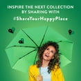 thumbnail image 6 of Find Your Happy Place Moisturizing Body Lotion After the Rain 10 fl oz, 6 of 13