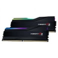 thumbnail image 4 of G.SKILL Trident Z5 RGB Series 48GB (2 x 24GB) 288-Pin PC RAM DDR5 8000 (PC5 64000) Desktop Memory Model F5-8000J4048F24GX2-TZ5RK, 4 of 5