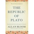 thumbnail image 5 of The Republic of Plato, 5 of 5