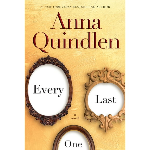 Every Last One : A Novel