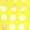 Gold, variant on Kids Sequin Crop Top Short Sleeve Shiny Glitter Party Dance Top For Girls Boys Crewneck Tee Festival Disco Performance Top Valentines Day Carnival Graduation Outfit 1–16Y Black,100=18-24M