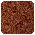 thumbnail image 3 of Café California Gold Nutrition CafeCaps 100 g, 3 of 5
