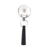 thumbnail image 1 of Portalápices Retráctil Soporte retráctil para rotulador para carpintería, Clip para anillo de cinturón, cubierta telescópica, 1 of 5