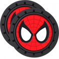 thumbnail image 1 of Spider-Man Spider-Man 810256 Porte-Gobelet - Lot de 2, 1 of 2
