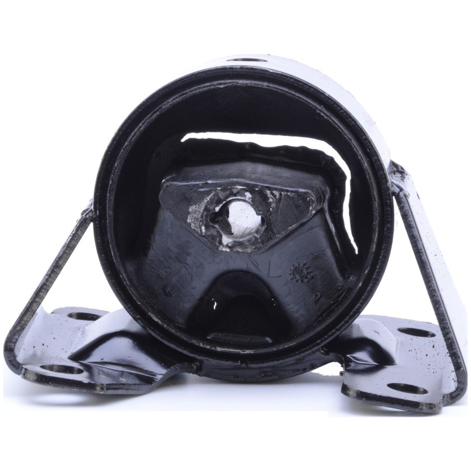 Anchor 3051 Transmission Mount for 2003-2004 Jeep Grand Cherokee