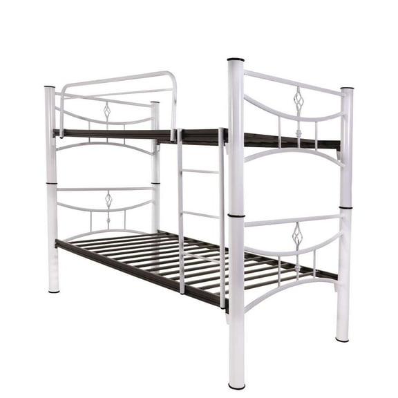 Litera Individual-Individual Dormimundo Toscano
