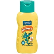 Suave Kids 12 Fl. Oz. Dragon fruit 2-In-1 Shampoo