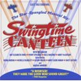 thumbnail image 1 of Swingtime Cantine: le Tube Musical Star-Spangled! (Members de Cast Original 1997), 1 of 3
