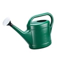 thumbnail image 3 of Regadera de largo con boquilla extraíble, botella, herramienta de jardinería portátil para casa, plantas y bonsáis de interior. 8 litros, 3 of 8