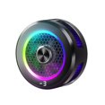 thumbnail image 1 of RYGRZJ AL19 Semi-Conduct Magnetic Phone Radiator with Lights Heat Skin for Mobile, 1 of 5