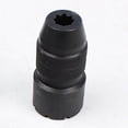 thumbnail image 4 of Pneumatic Shovel Air Chisel Powerful Pneumatic Pneumatic Tools Air Hammer Shovel Tool Industrial, 4 of 9