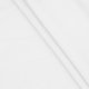 thumbnail image 4 of Mens Botón Camisa Color Sólido Cuello en V Manga Corta Sobredimensionado Transpirable Cardigan Superior, Largo Cardigan Hombres Desgaste Deportivo Casual, 4 of 8