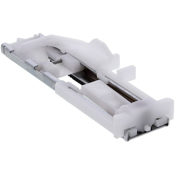 Buttonhole Foot, Elna #740801004