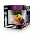 thumbnail image 2 of Figura de vinilo TUBBZ Star Trek Nyota Uhara Cosplaying Duck, 2 of 6