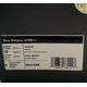 thumbnail image 2 of New Balance Men’s 10 610Xv1 GORE-TEX Waterproof Trail Running Shoes ML610XB NEW, 2 of 6