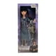 thumbnail image 2 of Toy 11.5 Inch Doll With Gift Box Black Dress Heels And Hair Perfect Toy Gift For Girls And Fans, 2 of 5