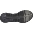 thumbnail image 2 of Skechers Glide-Step Altus Womens Slip on Sneakers, Hand-Free Slip-Ins, Memory Foam Insole, Casual Athletic Shoes, Cushioned Midsole, 2 of 7
