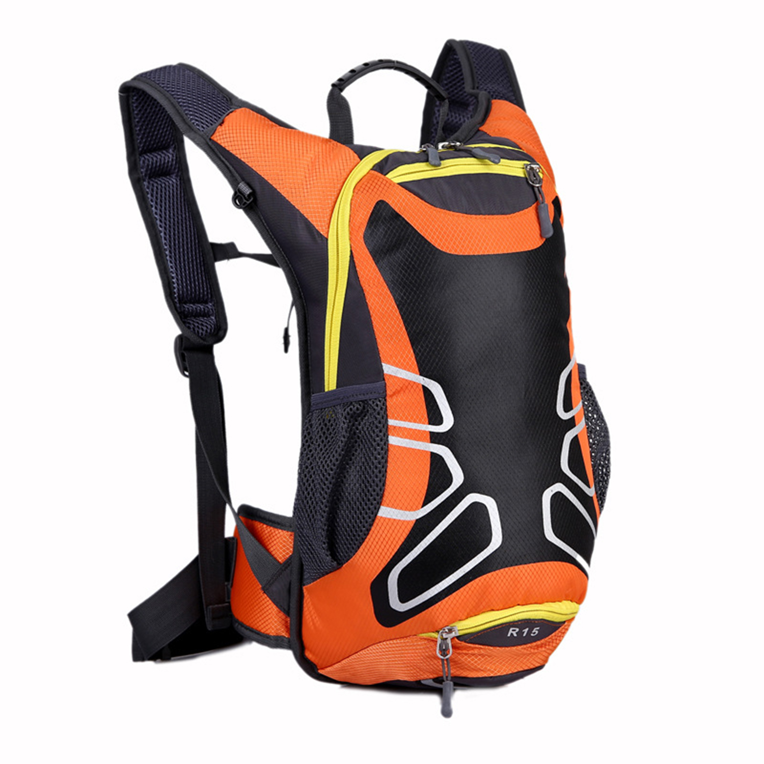 Ultralight Bicycle Backpack, Running Hydrated Water Bag