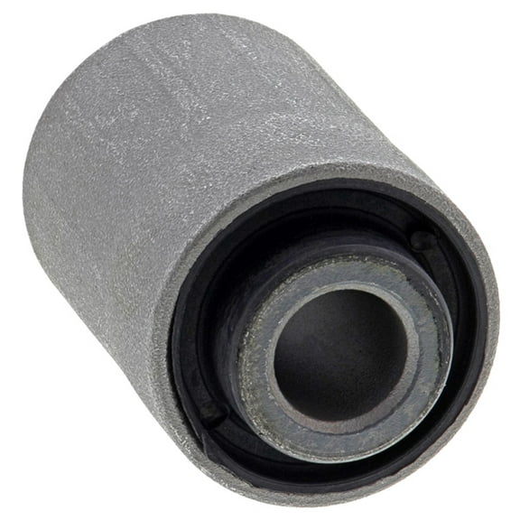 Mevotech Original Grade Control Arm Bushing