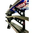 thumbnail image 3 of Ski Storage Rack | Horizontal Wall Rack | StoreYourBoard, 3 of 8