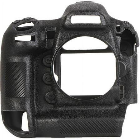 Image of Silicone Camera Skin for Nikon D5