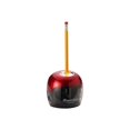 thumbnail image 4 of Taille-crayon à piles iPoint BALL de Westcott, 4 of 4