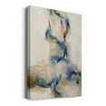 thumbnail image 2 of Onward I Premium Gallery Wrapped Canvas - Ready to Hang, 2 of 7