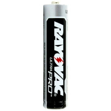 UPC 081462555253