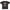 Retro Heather Black, variant on Inktastic I Love Airshows T-Shirt