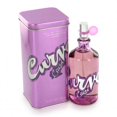 thumbnail image 2 of Curve Crush by Liz Claiborne - Women - Eau De Toilette Spray 3.4 oz, 2 of 2