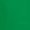 Kelly Green, variant on Emoji Smirk Sunglasses Tee Men's - Men T-Shirt, Xtra Large