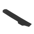 thumbnail image 1 of Bike Frame Guard Pad, Waterproof Bike Chain Protector Sticker Black  For Cycling A,B,C, 1 of 8