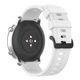 thumbnail image 3 of Reemplazo de correa de reloj de silicona de 20 mm para Amazfit GTR 42 mm / GTS / BIP / BIP Lite, 3 of 6