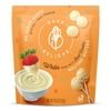 Bake Believe, No Sugar Added White Melting Wafers, 9 oz. Pouch