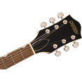 thumbnail image 5 of G2622T Streamliner™ Center Block Double-Cut with Bigsby - Arctic Blue, 5 of 6