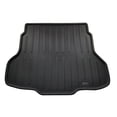 thumbnail image 1 of Tapete cajuela 3D para Kia K3 2024-2026 Sedan, 1 of 10