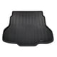 thumbnail image 1 of Tapete cajuela 3D para Kia K3 2024-2026 Sedan, 1 of 10