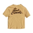 thumbnail image 2 of The Black Crowes  Adult Crowe Mafia Back Print T-Shirt, 2 of 2