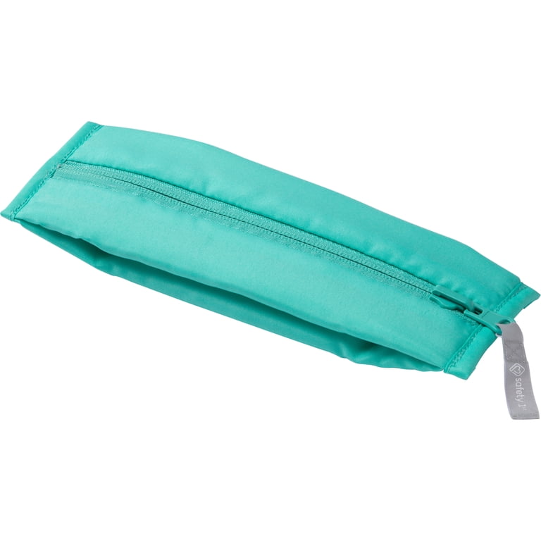 Safety 1st Groom & Go Baby Care Kit, Aqua photo 8