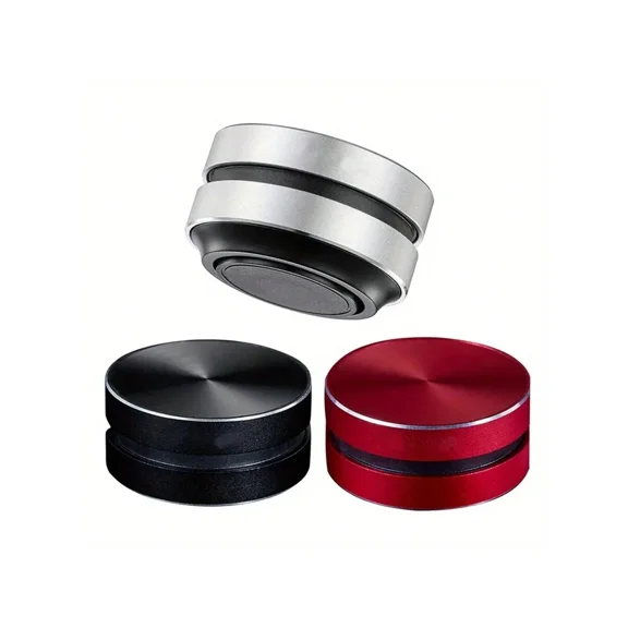 Nebunovo Bone Conduction Buzzer Bluetooth Speaker, Turn Any Object Into A Speaker. Humbird Wireless Portable Subwoofer Speaker, Compact Travel Speaker